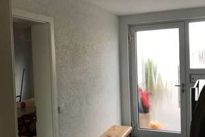 Viel Platz für den Alltag in diesem modernen Doppelhaus in Heilbronn – Will-Schaber-Straße 36, 74074 Heilbronn, Heilbronn – Vorschaubild 5