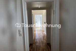 Tauschwohnung: Biete 6 Zimmer Wohnung gegen 3-4 Zimmer in Deutz – Constantinstraße 82, 50679 Deutz, Köln – Vorschaubild 10