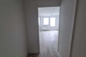 Klein-aber fein! Singlewohnung inklusive Einbauküche – Zerbster Straße 43, 6124 Westliche Neustadt, Halle (Saale) – Vorschaubild 6