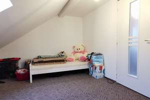 Aussichtslage - Stadt Regen: 3-Fam-Haus m. 270 m2 Wohnfläche - auf Wunsch kurzfristig beziehbar! – Die vollständige Adresse der Immobilie erhältst du vom Anbieter., 94209 Regen – Vorschaubild 20