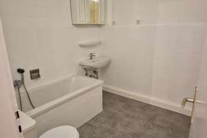 Renovierte 2 Zimmer Wohnung – Haydnstraße 11, 44145 Nordmarkt, Dortmund – Vorschaubild 4