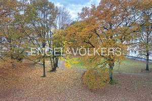 Property thumbnail 20