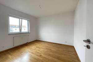 Epsilon:  2-Zimmer / Balkon / Tiefgarage / Europaviertel – Robert-Bosch-Straße 8, 64293 Darmstadt-Nord, Darmstadt – Vorschaubild 5