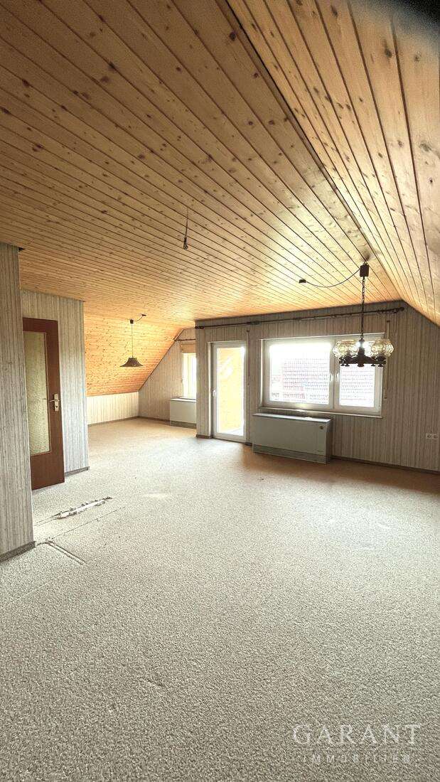 Immobilie in Weissach - Hier ist das Haus, dass Sie suchen! - Bild 2