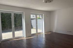 Einzigartiges Reiheneckhaus nahe Zentrum zu verkaufen – Die vollständige Adresse der Immobilie erhältst du vom Anbieter., 74076 Heilbronn, Heilbronn – Vorschaubild 3