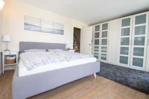 Modernes Reihenmittelhaus in familienfreundlicher Umgebung! – Die vollständige Adresse der Immobilie erhältst du vom Anbieter., 55262 Heidesheim am Rhein – Vorschaubild 10