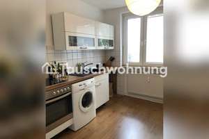 Tauschwohnung: 2-Zi., KDB, 57 qm in Ehrenfeld gg. größere Whg. – Vogelsanger Straße 183, 50823 Ehrenfeld (Ortsteil), Köln – Vorschaubild 6