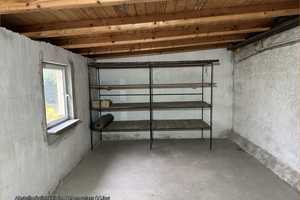 BUSCH-IMMOBILIEN ~ Doppelhaushälfte - Garage - Generationswohnen! – Waldweg 1, 18273 Güstrow (Kreis) – Vorschaubild 46