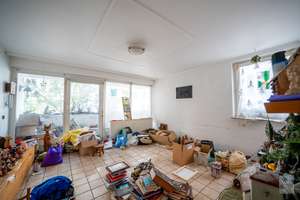 Eigentumswohnung mit Potential in zentraler Aachener Lage – Die vollständige Adresse der Immobilie erhältst du vom Anbieter., 52066 Burtscheider Kurgarten, Aachen – Vorschaubild 10