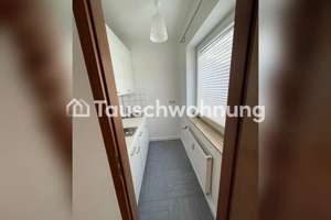 Tauschwohnung: Ruhige 1 Zimmer Wohnung in Sülz gegen 2-3 Zimmer – Die vollständige Adresse der Immobilie erhältst du vom Anbieter., 50937 Sülz, Köln – Vorschaubild 2