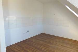 Schöner Wohnen: 2-Zimmer-Stadtwohnung – Longericher Str. 155, 50739 Bilderstöckchen, Köln – Vorschaubild 3