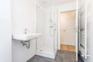 Property thumbnail 19