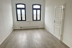 Property thumbnail 2