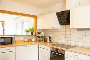 MANNELLA *Attraktiver Bungalow in Top-Lage von Seelscheid. Rundum saniert mit Wintergarten* – Die vollständige Adresse der Immobilie erhältst du vom Anbieter., 53819 Neunkirchen-Seelscheid – Vorschaubild 5