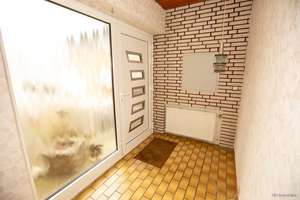 Zweifamilienhaus in Broistedt – Die vollständige Adresse der Immobilie erhältst du vom Anbieter., 38268 Lengede – Vorschaubild 5