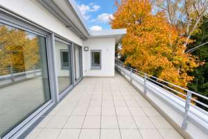 Exklusive Penthouse Wohnung im Dortmunder Süden – 44229 Rombergpark-Lücklemberg, Dortmund – Vorschaubild 19