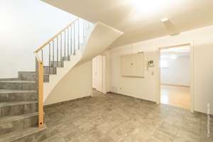 Großzügiges Einfamilienhaus auf herrlichem Grundstück – Die vollständige Adresse der Immobilie erhältst du vom Anbieter., 81929 Englschalking, München – Vorschaubild 31