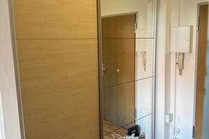 Wohnen mit Charakter: Zwei-Zimmer-Wohnung in Dresden-Johannstadt – Reißigerstraße 25, 1307 Johannstadt-Süd, Dresden – Vorschaubild 12