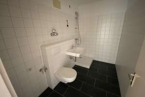 Große 2-Zimmer-Wohnung – Charlottenburger Chaussee 99, 13597 Wilhelmstadt, Berlin – Vorschaubild 5