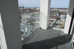 1.500 EUR FRÜHLINGSGUTSCHEIN SICHERN: IHR ZIEL: HOCH HINAUS! INKLUSIVE EBK UND 2 LOGGIEN ... – Nelkenweg 8, 38446 Hellwinkel, Wolfsburg – Vorschaubild 8