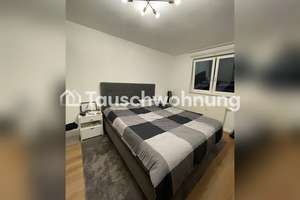 Tauschwohnung: 3-Zimmerwohnung zentral in Neuehrenfeld – Die vollständige Adresse der Immobilie erhältst du vom Anbieter., 50823 Neuehrenfeld, Köln – Vorschaubild 9