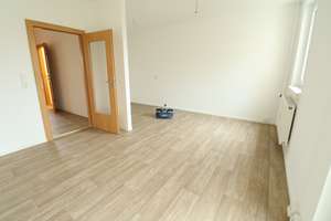 3-Raumwohnung mit Aufzug – Irkutsker Straße 10, 9119 Kappel, Chemnitz – Vorschaubild 11