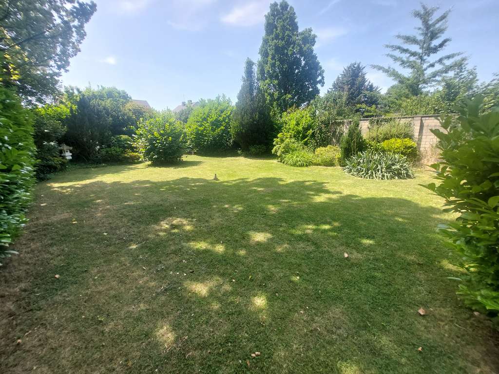 Immobilie in Wesseling - !!! Besichtigung 15.03.26 zwischen 14 und 15 Uhr !!! - Bild 2