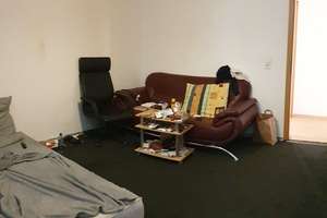 10 Wohnungen in Kassel & 2 EFH in Ihringshausen + Hümme zu verkaufen! "Mietkauf" ab €200 möglich! – Zentgrafenstraße 108, 34130 Kirchditmold, Kassel – Vorschaubild 4