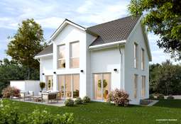 Ansicht
