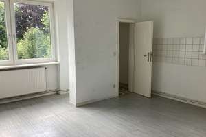 Leben am Sonnenhügel! Schöne, renovierte 3-Zimmer-Wohnung! – Am Vogelsang 12, 49088 Sonnenhügel, Osnabrück – Vorschaubild 7