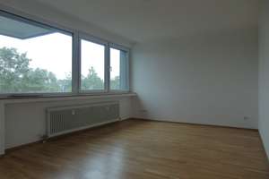 Es gibt sie noch! 2-Zi. Whg. in erster Rheinlage - Ideal für Singles und Paare! – Die vollständige Adresse der Immobilie erhältst du vom Anbieter., 40545 Oberkassel, Düsseldorf – Vorschaubild 4