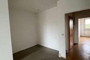 Freie 3-Raum-Eigentumswohnung in Chemnitz, zentrumsnah – Straße Usti nad Labem 101, 9119 Kappel, Chemnitz – Vorschaubild 5