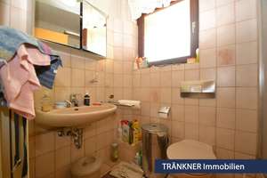 Einfamilienhaus mit viel Potenzial in super Wohnlage! – Die vollständige Adresse der Immobilie erhältst du vom Anbieter., 27574 Schiffdorferdamm, Bremerhaven – Vorschaubild 7