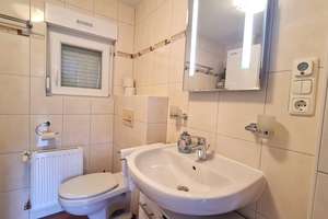 Möblierte 3 Zimmer-Wohnung nahe der Ostsee - verfügbar ab September 2026 – Die vollständige Adresse der Immobilie erhältst du vom Anbieter., 18119 Seebad Diedrichshagen, Rostock – Vorschaubild 8