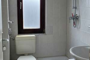 +++ Helle 1 Zimmer-Wohnung mit Einbauküche +++ – Ratsbleiche 9, 38114 Nordstadt, Braunschweig – Vorschaubild 7