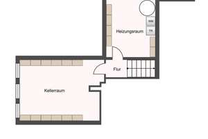 Mit Kernsanierung zum Traumhäuschen in Betzingen! – Die vollständige Adresse der Immobilie erhältst du vom Anbieter., 72770 Betzingen, Reutlingen – Vorschaubild 12