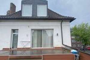 Traumwohnung sehr gut geschnitten mit Terrasse – Die vollständige Adresse der Immobilie erhältst du vom Anbieter., 41236 Rheydt, Mönchengladbach – Vorschaubild 18