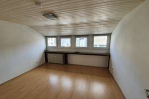 schöne Mietwohnung in Wuppertal-Ronsdorf – Die vollständige Adresse der Immobilie erhältst du vom Anbieter., 42369 Ronsdorf, Wuppertal – Vorschaubild 2