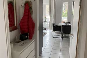 Property thumbnail 23