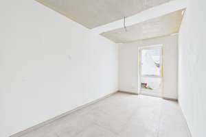 Neubau 2026 - 3 - Zimmerwohnung im 1. OG mit Balkon & Stellplatz – Glatzerstraße 15, 49086 Darum/Gretesch/Lüstringen, Osnabrück – Vorschaubild 11