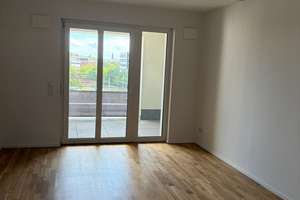 Hochwertiges 2-Zimmer-Apartment mit Balkon im 5. OG in Nürnberg – Äußere Bucher Straße 41, 90425 Thon, Nürnberg – Vorschaubild 14