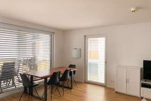 Große, helle 2 Zi-Wohnung im Zentrum von Ailingen [ab 01.06.] – Die vollständige Adresse der Immobilie erhältst du vom Anbieter., 88048 Friedrichshafen – Vorschaubild 3