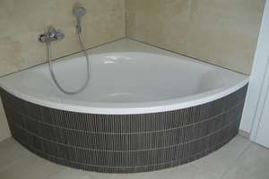 Property thumbnail 22