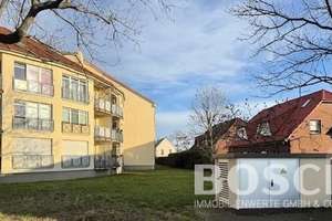 Attraktive Zwei-Raum-Wohnung in der Alten Neustadt – Die vollständige Adresse der Immobilie erhältst du vom Anbieter., 39124 Neue Neustadt, Magdeburg – Vorschaubild 8
