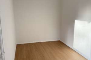 Frisch renoviert & einzugsbereit: Helle, moderne Wohnung mit Balkon und Tageslichtbad – Lessingstr. 10, 38226 Lebenstedt, Salzgitter – Vorschaubild 15
