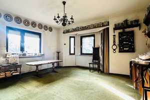Vielseitiges Einfamilienhaus mit Wintergarten und großem Potenzial! – Straubing – Vorschaubild 6