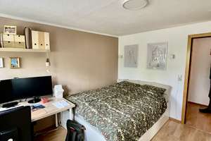 Zwei Zimmer in Dortmund, direkt an der TU Do. – Baroper Straße 292, 44227 Eichlinghofen, Dortmund – Vorschaubild 5