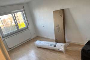 Möblierte 2-Zimmer-Wohnung mit Balkon und traumhaftem Weitblick über Stuttgart – Klippeneckstraße 18, 70186 Gaisburg, Stuttgart – Vorschaubild 7