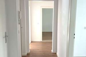 Begehrte Lage in  Friedrichshain - 3 Zimmer- vollständig saniert und sofort bezugsfrei – Wühlischstraße 44, 10245 Friedrichshain, Berlin – Vorschaubild 9