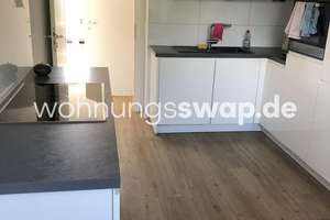 Wohnungstausch: Wilhelm-Hoßdorf-Straße 7 – Wilhelm-Hoßdorf-Straße 7, 50400 Altstadt/Süd, Köln – Vorschaubild 10